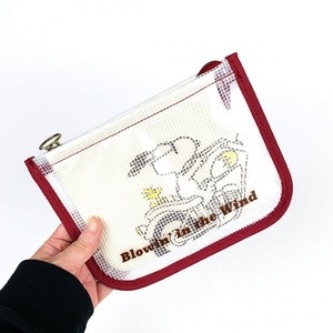 a1sJRDtr5FbdJuoyhtRn.jpg?w=940&h=940