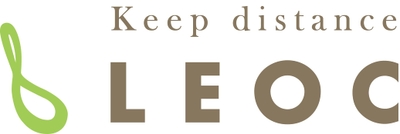 a1tFxtALNbXrq73bVPE5.jpg?w=940&h=940