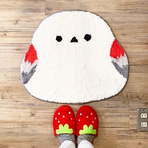 a1vuO5iUHWyv1pWtR2lD.jpg?w=940&h=940