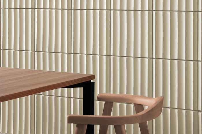 カラー:Kinari 生成