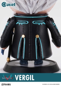 a1y7GdfBj3IfYyuDbOYM.jpg?w=940&h=940