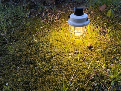 a1yM1vhnofPnEIJ21iRt.jpg?w=940&h=940