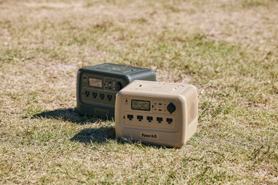 a203IPdEX1dDgUFARwKT.jpg?w=940&h=940