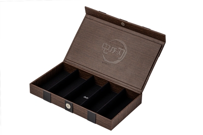 a21WZr0zh1aquKRDDZmZ.jpg?w=940&h=940