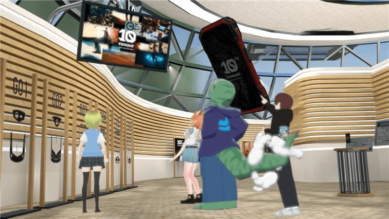 キラ2点おまとめページ 仮面ライダージオウ 【DXブレイドキングフォームライドウォッチ