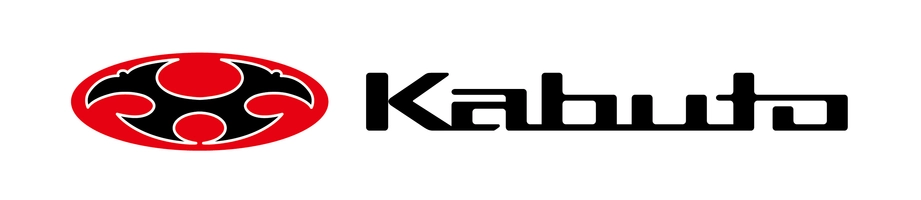 オージーケーカブト