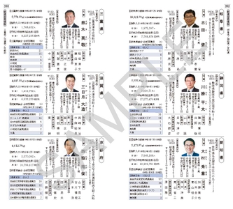 a23RpONH2DGaa2dYt3Kd.jpg?w=940&h=940