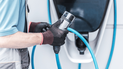 a24uo1OH3xNqUVxE50Bj.png?w=940&h=940