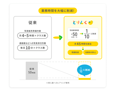 a25MwcppCQt4QnTQcMWO.png?w=940&h=940