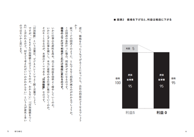 a27ovrp59aJlJJPTgdz8.png?w=940&h=940