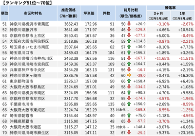 a2831BXDo4IzbjCKImxb.png?w=940&h=940