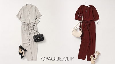 a2DDg1R4qn3dIqIBIRDG.jpg?w=940&h=940