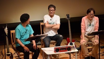 a2H94cwJVmHZhdaKV7P5.jpg?w=940&h=940