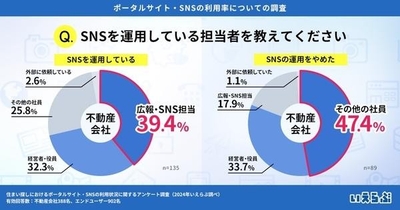 a2HdKOKt2InHhLkjyF8L.jpeg?w=940&h=940