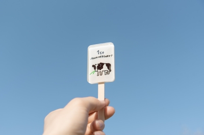 a2LdETCqiH0Ai7ByrzgI.jpg?w=940&h=940