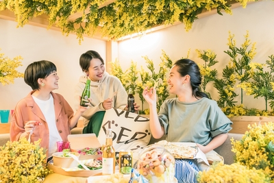 a2ODyunvBkmYHQrGZMPo.jpg?w=940&h=940