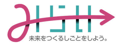 a2P4DQv1FTTl3eidfube.png?w=940&h=940