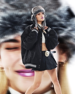 a2SlUDRa0iF3EWcsTFne.jpg?w=940&h=940