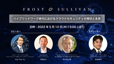 a2TZgRP37uelMAXJ58Hk.jpg?w=940&h=940