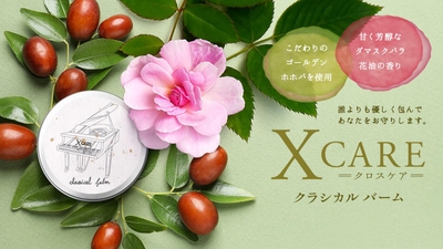 a2UkjYSNS06S4FBEub0Z.jpg?w=940&h=940