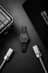 a2W7Wfp1sSYDTVASQ29D.jpg?w=940&h=940