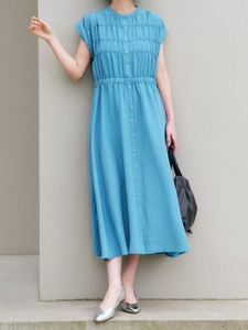 a2XmUhv5Lh8ay01CvuRb.jpeg?w=940&h=940