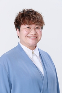 a2ZwCuhgzS0V6Pi9x5wy.jpg?w=940&h=940