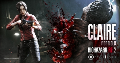 a2ZwEUfRXBsvnMftNJbb.jpg?w=940&h=940