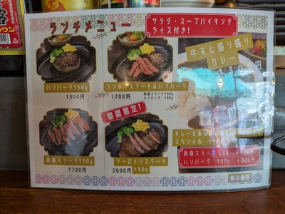 a2aJgliJOqtMAGWoyN4z.jpg?w=940&h=940