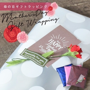 a2aTjSIMED4aNVT1w8Yq.jpg?w=940&h=940