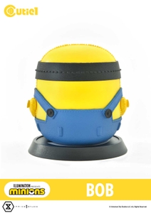 a2gJZoF4ExqIkrtoa50C.jpg?w=940&h=940