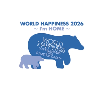 a2gYpWbJjJOu3AKgsQkX.jpg?w=940&h=940