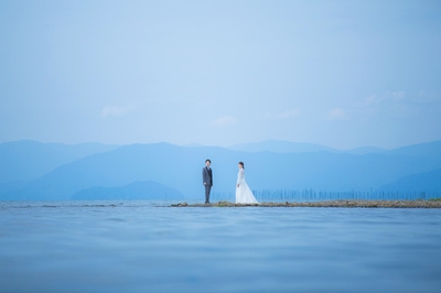 a2gmZixQntmGpC89rRmk.jpg?w=940&h=940