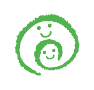 a2h2tv3sovdbydUFwGX7.png?w=940&h=940