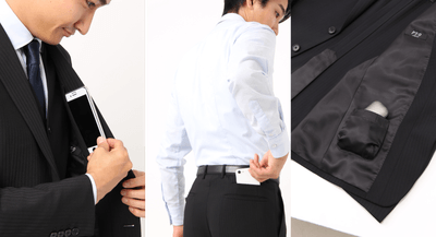 a2hGGTZVDn4LFk8LUTVw.png?w=940&h=940