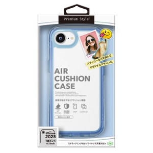 a2hwXUFHP8MYttMiHCmf.jpg?w=940&h=940