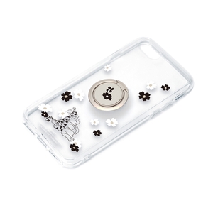 a2itLqbGhpfc7NVm7Tcu.jpg?w=940&h=940