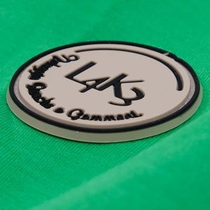 a2kiEHwWZAVMV4dQ1eRw.jpg?w=940&h=940