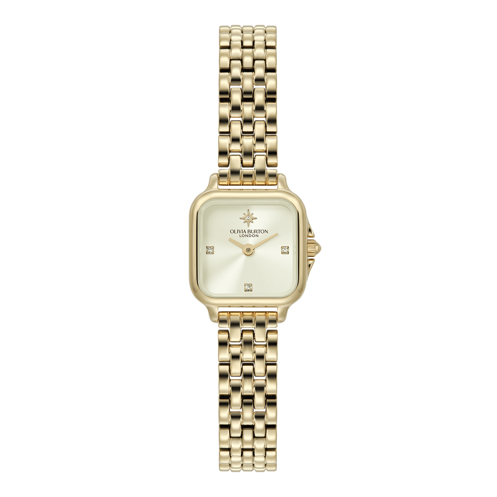 アイボリー ¥29,700 (in tax)