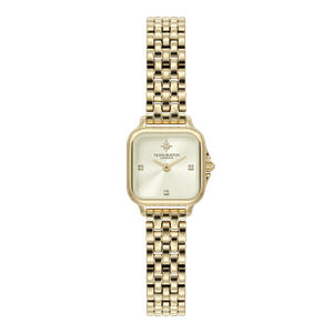 アイボリー ¥29,700 (in tax)