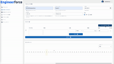 a2pIAJXYkbzzY0hDuxh3.gif?w=940&h=940