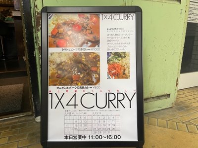 a2pKYTpPLBkiJZepMhvz.jpeg?w=940&h=940