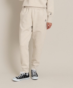 a2tJheekMo2hAcAPNTnq.jpg?w=940&h=940