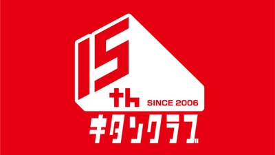 a2v2eZASwKgOO3Vq8PPp.jpg?w=940&h=940