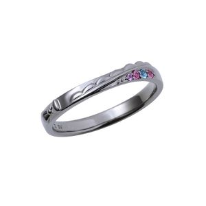 a2yF9ZN7LWoLwqzGZfrj.jpg?w=940&h=940