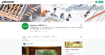 a2yckbiym6u8Nm412JLC.jpg?w=940&h=940