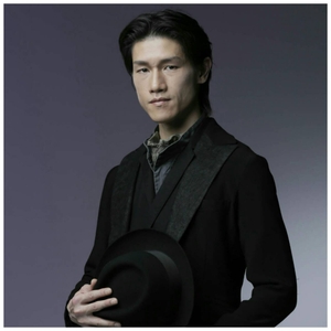 a2yrcHkXLc0rqpTmgJUd.jpg?w=940&h=940