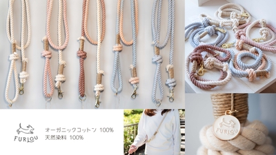 a31sqp2UEAQTuZw4ScGm.jpg?w=940&h=940