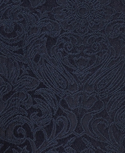 a32LB6Qf8LtGLJqJaQbU.jpg?w=940&h=940