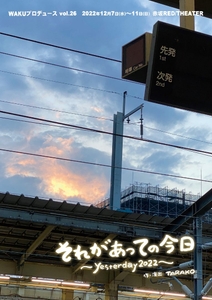 a33IP5VSmpQy6JrsHOxL.jpg?w=940&h=940